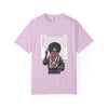 Stand Your Ground T-shirt Relaxed fit