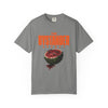 The Bystander Effect T-shirt Relaxed fit