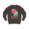 Brutal Sweatshirt Stylish fit