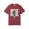 Native T-shirt Relaxed fit