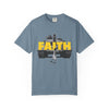 Faith T-shirt Relaxed fit