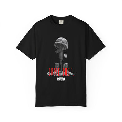 Game Over. T-shirt Relaxed fit