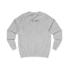 Inevitable Sweatshirt Stylish fit