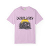 Displaced T-Shirt Relaxed fit