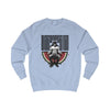 Disconnected Sweatshirt Stylish fit