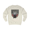 Disconnected Sweatshirt Stylish fit