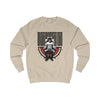Disconnected Sweatshirt Stylish fit