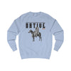 Native Sweatshirt Stylish fit