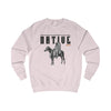 Native Sweatshirt Stylish fit