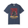 Chaos Squad T-shirt Relaxed fit