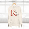 Rise Rebel Rebirth Hoodie Regular Fit