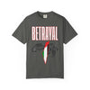 Betrayal T-shirt Relaxed fit