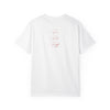 DISOBEY T-shirt Relaxed fit