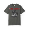 The Intro T-Shirt Relaxed fit