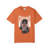 Stand Your Ground T-shirt Relaxed fit