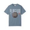Placebo T-shirt Relaxed fit