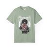 Stand Your Ground T-shirt Relaxed fit