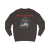 The Intro Sweatshirt Stylish fit