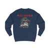 The Intro Sweatshirt Stylish fit