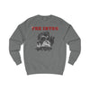 The Intro Sweatshirt Stylish fit