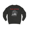 The Intro Sweatshirt Stylish fit