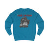 The Intro Sweatshirt Stylish fit