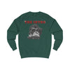 The Intro Sweatshirt Stylish fit
