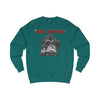 The Intro Sweatshirt Stylish fit