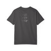 Stand Your Ground T-shirt Relaxed fit