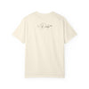 Displaced T-Shirt Relaxed fit