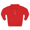 Disobey Hoodie Regular fit