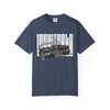 Inevitable T-shirt Relaxed fit