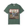 Joker T-shirt Relaxed fit