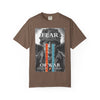 Fear of War T-shirt Relaxed fit
