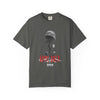 Game Over. T-shirt Relaxed fit
