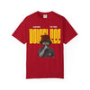 Listen to the Voiceless T-shirt Relaxed fit