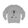 America Was Never Great Sweatshirt Stylish fit