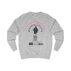 America Was Never Great Sweatshirt Stylish fit