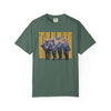 Cops Are Not Our Friends T-shirt Relaxed fit