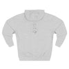 The intro Hoodie Regular fit