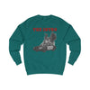 The Intro Sweatshirt Stylish fit