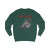 The Intro Sweatshirt Stylish fit
