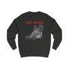 The Intro Sweatshirt Stylish fit