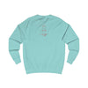 The Intro Sweatshirt Stylish fit