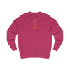 Empire Rising Sweatshirt Stylish fit