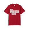 Freedom T-shirt Relaxed fit