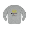 Saburō Sakai Sweatshirt Stylish fit