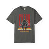 Chaos Squad T-shirt Relaxed fit