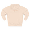 Bystander Effect Hoodie Regular fit