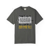 Every Empire Falls T-shirt Relaxed fit
